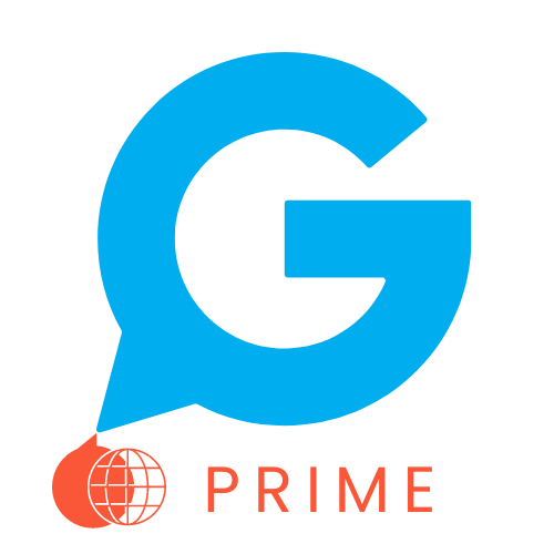 G-PRIME